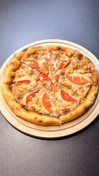 Маргарита (400г)