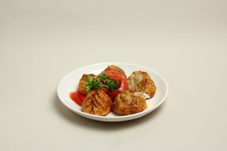 Хошан (300г)