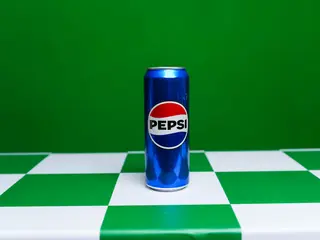 Pepsi (0.45 л)