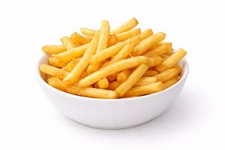 Картофель фри (200г)
