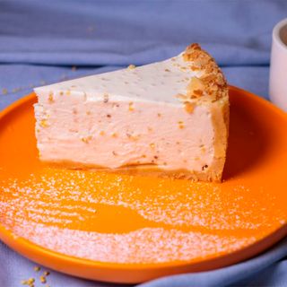 Чизкейк Тары (200 г)