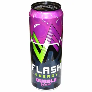 Flash (450мл)