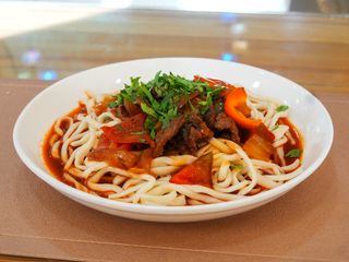 Гуйру латман (300г)