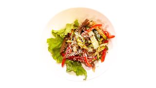 Китайский (200г)