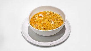 Куриный суп (350г)