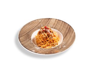 Паста Болоньезе (430г)