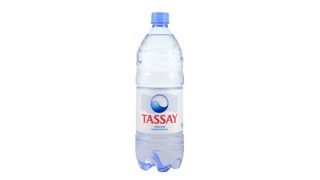Tassay (500мл)