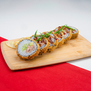 Терияки темпура (200г)