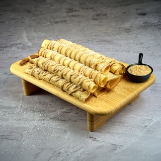 Palačinka Rafaello 20 komada