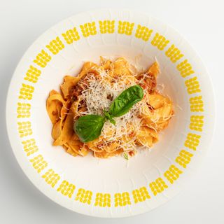 Паста Болоньезе (320 г)
