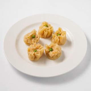 351. Shao mai
