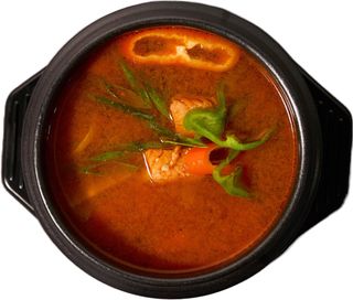 Тинган (800г)