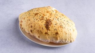 Пуф лаваш (200г)