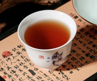 Нарядный (400мл)