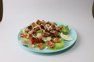 Цезарь салат (250г)