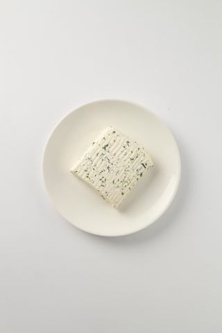 Сыр фермерский с укропом (200г)