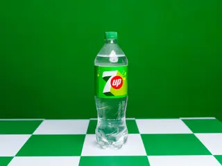 7up (1 л)