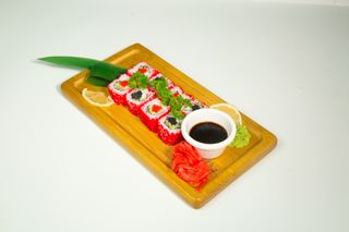 Калифорния (250г)