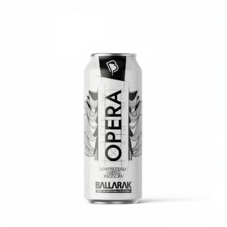 Opera Ale