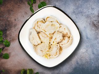 Итальянцы в России (15шт) (240г)