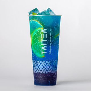 Лимонад Блю Кюрасао M (700мл)