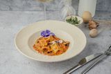 Равиоли с творожным сыром (350г)