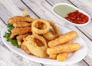 Жить хорошо (350г)