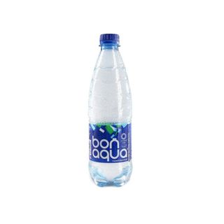 Bonaqua(500мл)
