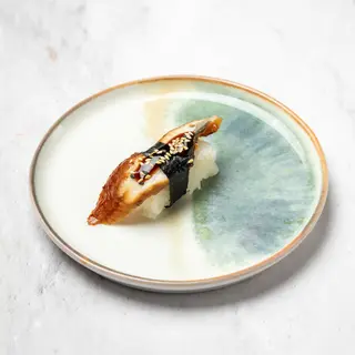 Nigiri Jegulja