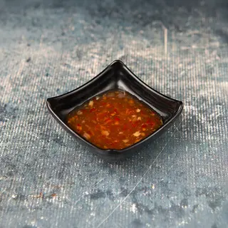 Sweet Chilli sauce