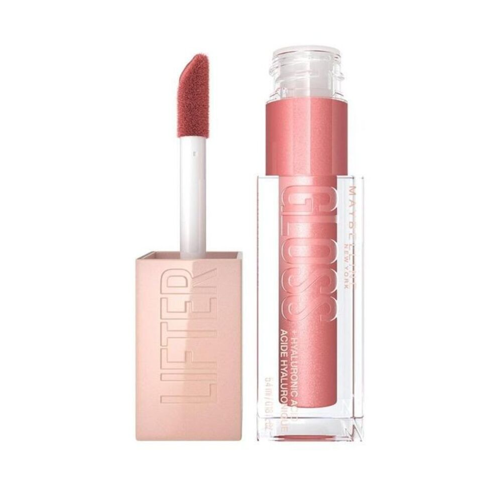Maybelline Exclusive