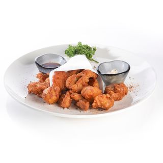 364 Tori no kara age