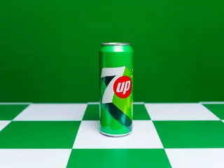 7up (0.45 л)