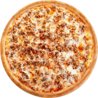 Болоньез (330 г)