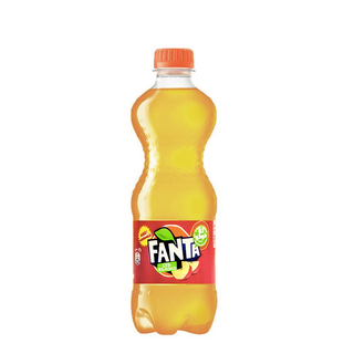 Fanta (500мл)