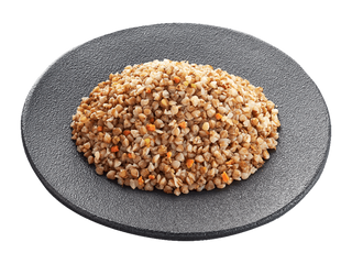 Гречка (100г)