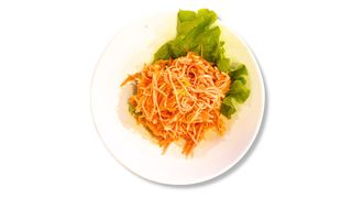 Корейский (200г)