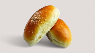 Малая корзина (2шт/100г)