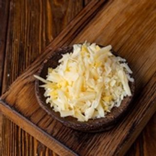 Сыр к Донеру (50г)