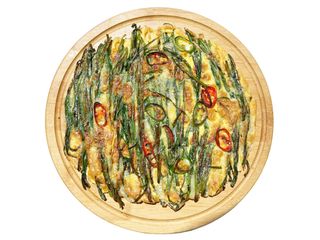 Пучуджон(300г)