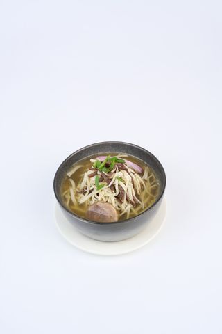 Нарын сорпа (400 г)