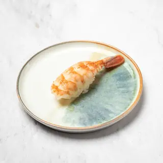 Nigiri Gambori