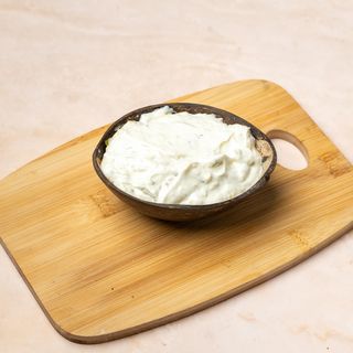 Tartar sos 70g