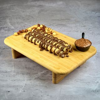 Palačinka KitKat 3 komada