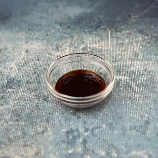 Unagi sauce