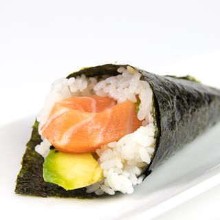 37 Temaki yamasaki