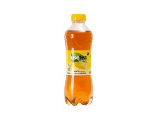 Fuse Tea (0.5 л)