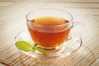 Черный (400мл)