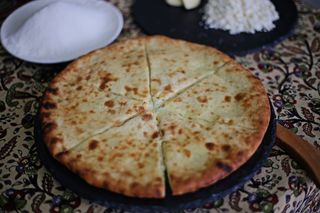 იმერული დიდი
