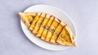 Пиде с сыром (350г)